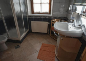 Гостиница Guesthouse Tulipan, Лесце